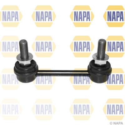 Entretoise/tige, stabilisateur NAPA NST4383