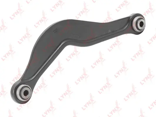 Biellette de barre stabilisatrice LYNXAUTO C5103LR