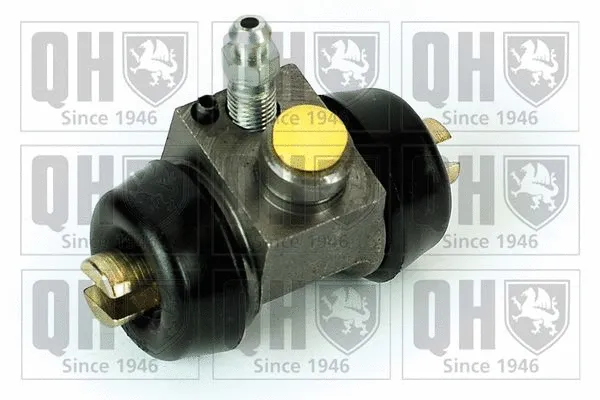 Cylindre de roue QUINTON HAZELL BWC3099
