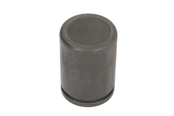 Piston, étrier de frein LAUBER CQ71385312