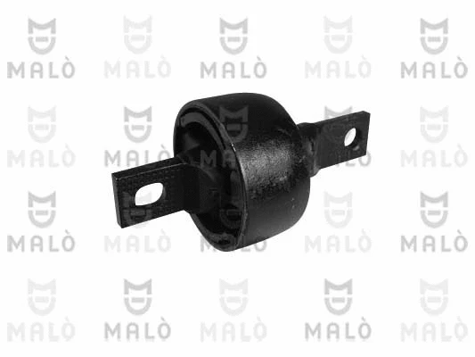 Suspension, bras de liaison AKRON-MALÒ 50030