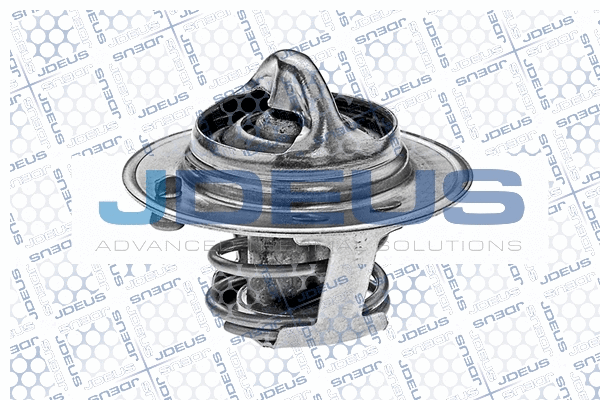 Thermostat, liquide de refroidissement JDEUS TH0120006
