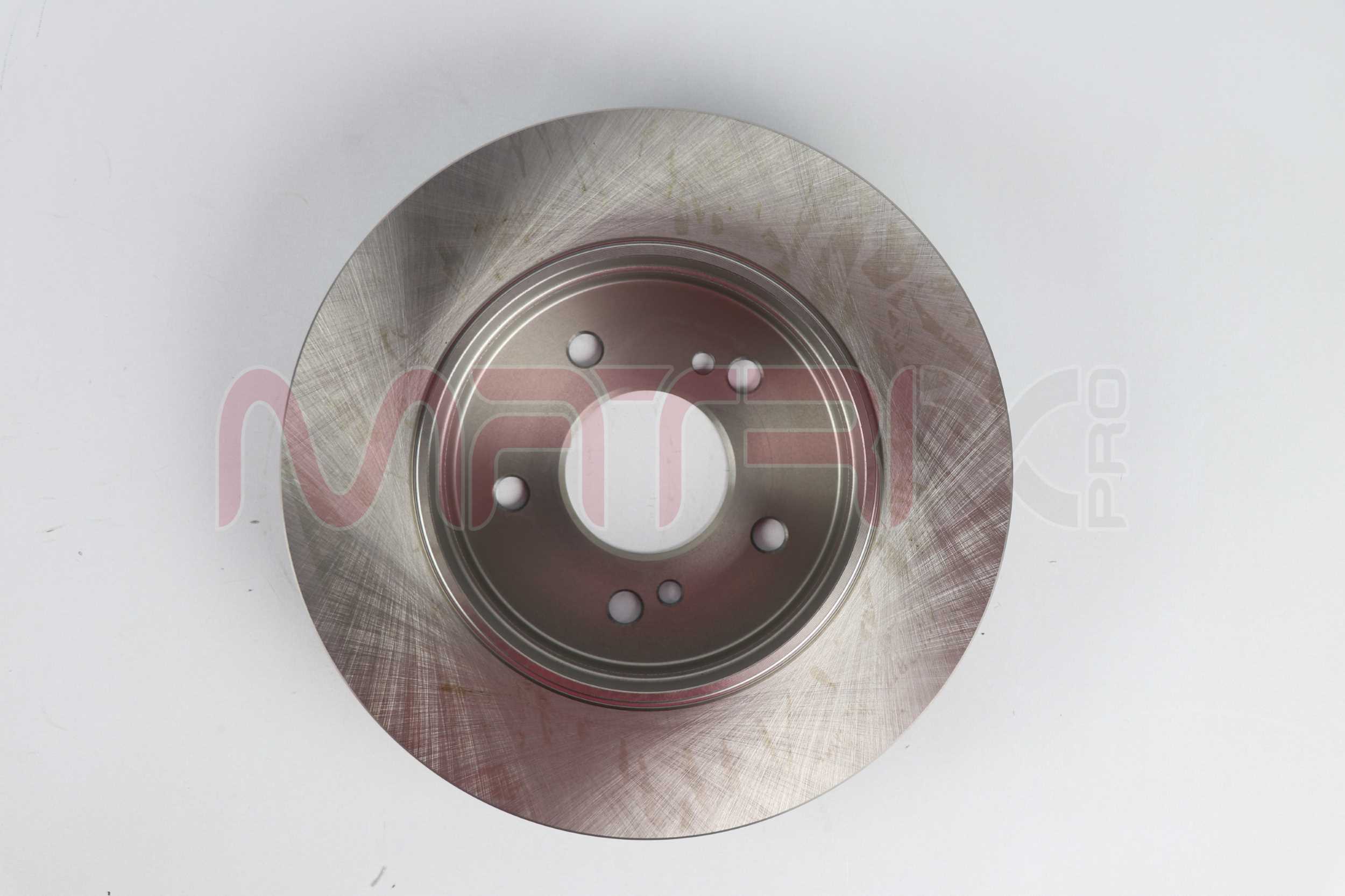 Disque de frein MATRIX PRO MX02423319