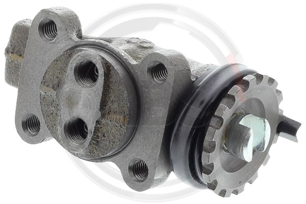 Cylindre de roue A.B.S. 42058