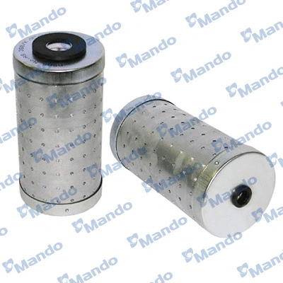 Filtre à carburant MANDO MMF035139
