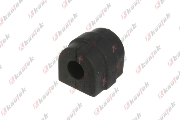 Suspension, stabilisateur KAUTEK BM-BS173