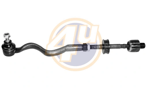 Barre de connexion 4u BW-J-94056