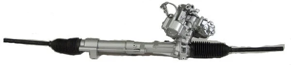 Crémaillère de direction RE-EX 503-00144