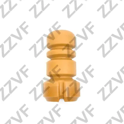 Butée élastique, suspension ZZVF ZVTM074A