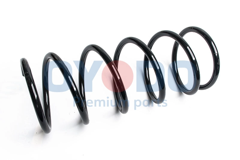 Ressort de suspension Oyodo 30A9006-OYO