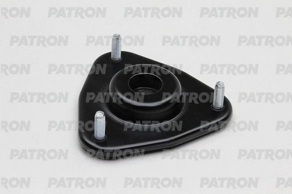 Coupelle de suspension PATRON PSE4279