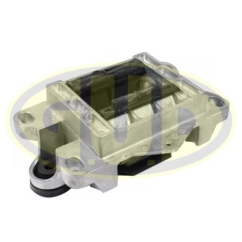 Support moteur G.U.D. GEM001256