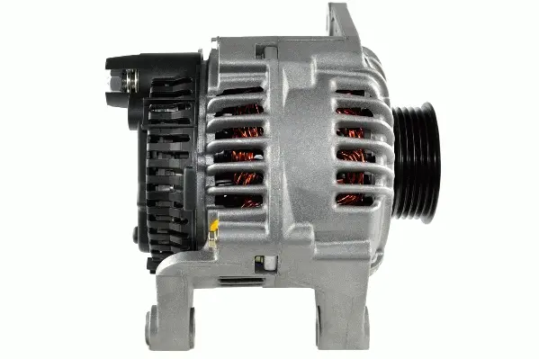 Alternateur FRIESEN 9039921