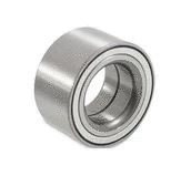 Kit de roulements de roue MTR 12180709
