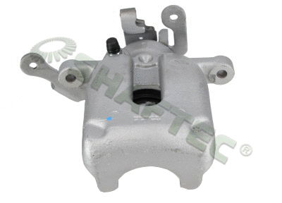 Étrier de frein SHAFTEC BC8134SF