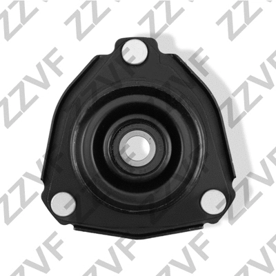Coupelle de suspension ZZVF ZV410TY