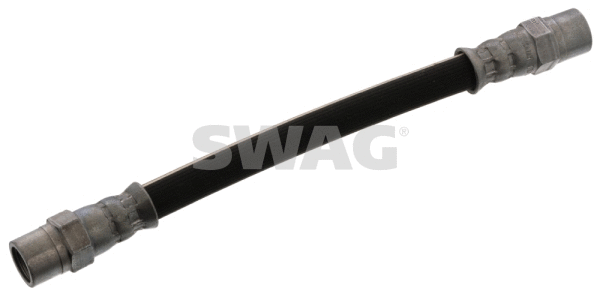 Flexible de frein SWAG 99 90 1183