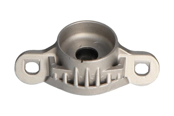 Coupelle de suspension KAVO PARTS SSM-10073