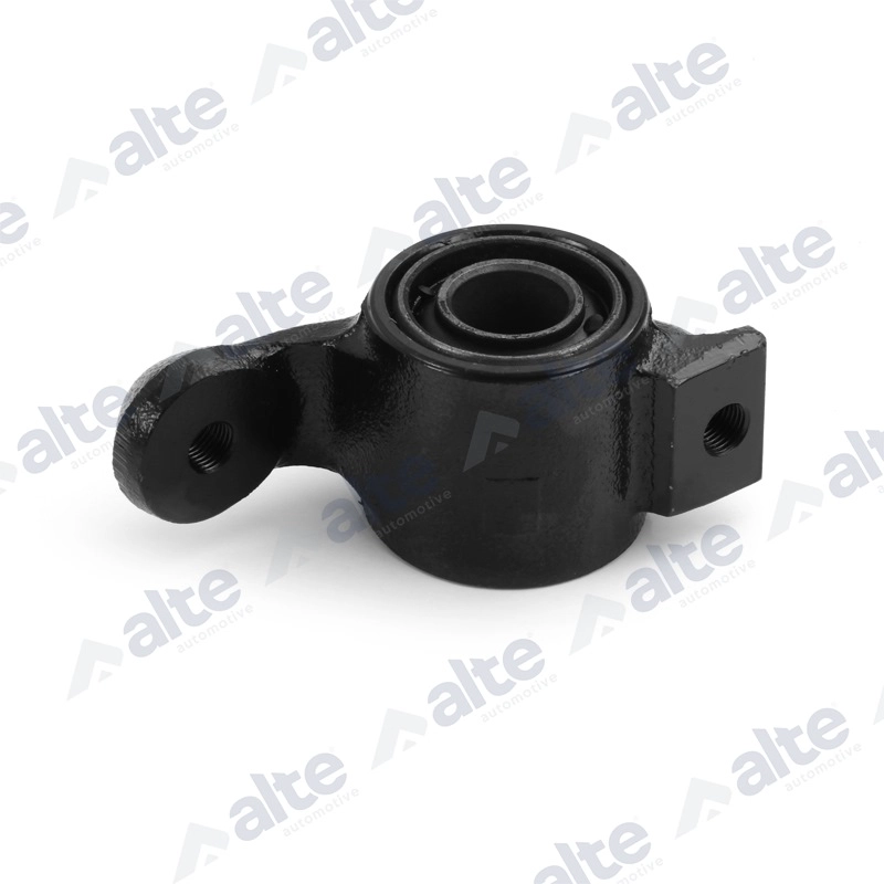 Suspension, bras de liaison ALTE AUTOMOTIVE 80019AL