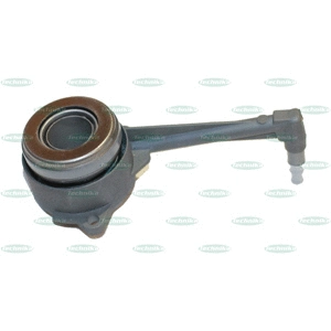 Butée hydraulique, embrayage Technika TKA840004