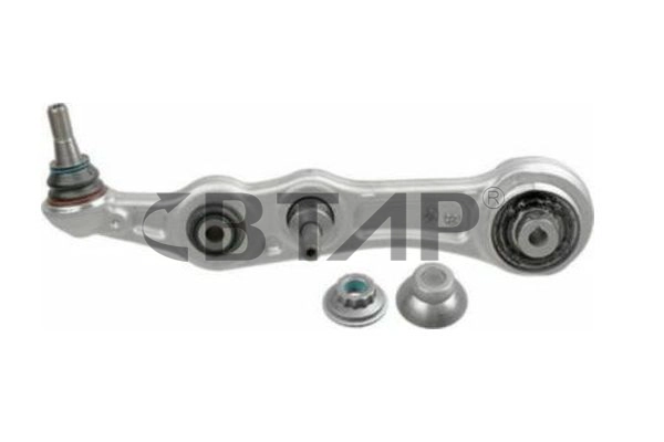 Bras de liaison, suspension de roue BTAP BMC302-118