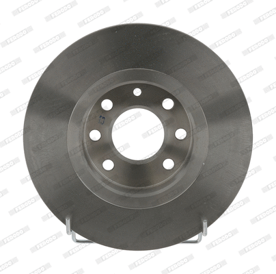 Disque de frein FERODO DDF213