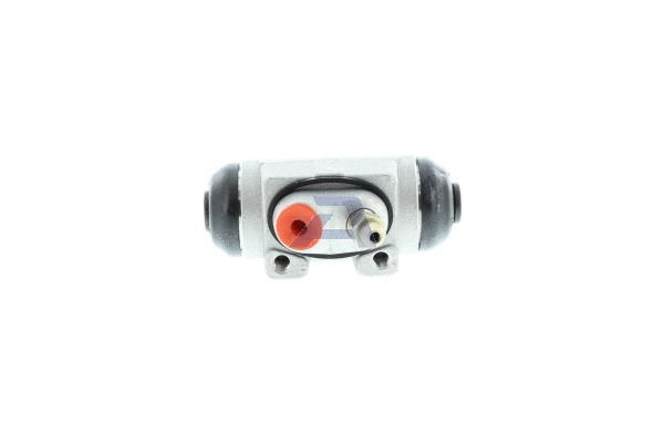 Cylindre de roue AISIN AY-017R