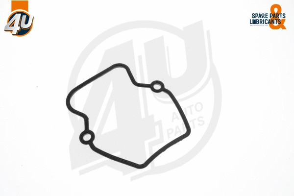 Joint de cache culbuteurs 4U Autoparts 27025ME