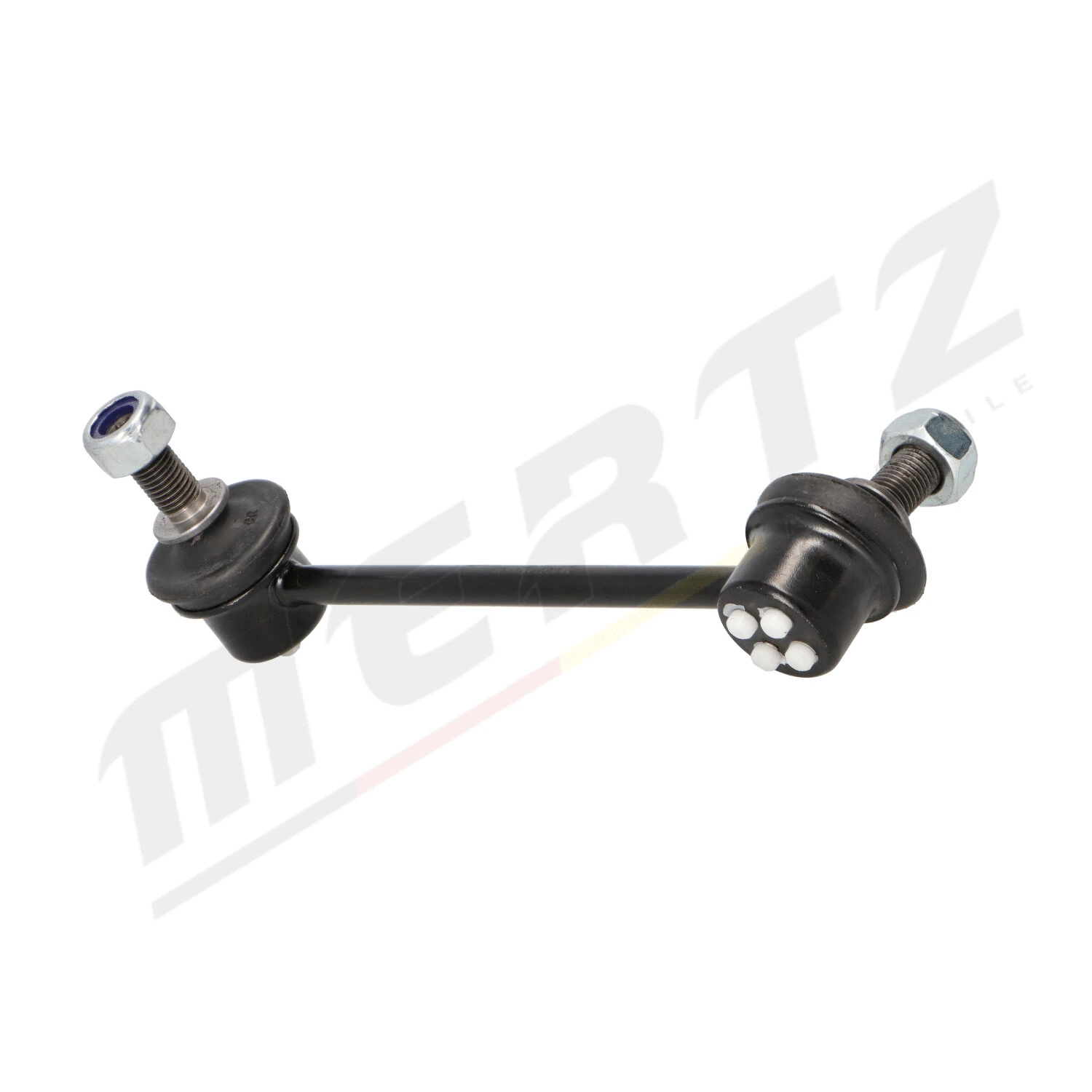 Entretoise/tige, stabilisateur MERTZ M-S0525