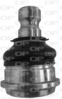 Rotule de suspension OPEN PARTS SSB1068.11