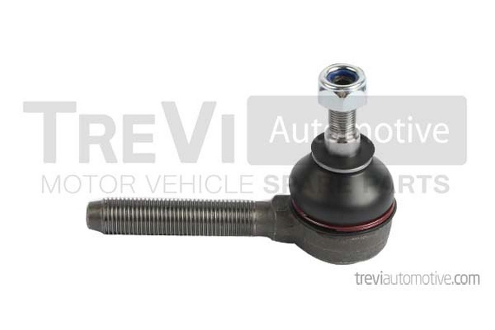 Rotule de barre de connexion TREVI AUTOMOTIVE TRTT3246