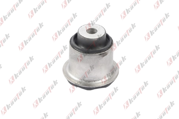Suspension, bras de liaison KAUTEK LR-BS038