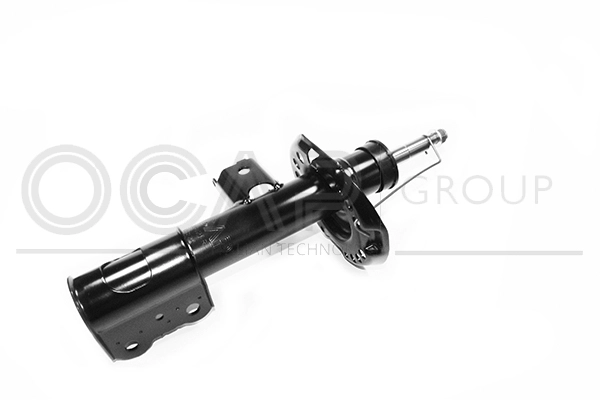 Amortisseur OCAP 82882FR