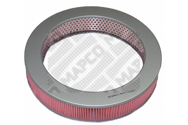 Filtre à air MAPCO 60530
