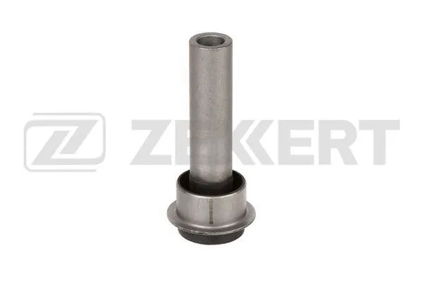 Suspension, corps de l'essieu ZEKKERT GM-5798