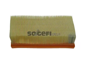 Filtre à air CoopersFiaam PA7478