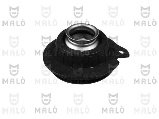 Coupelle de suspension AKRON-MALÒ 7214