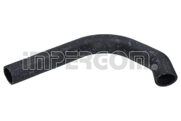 Durite de radiateur ORIGINAL IMPERIUM 221016