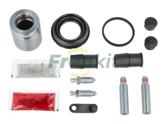 Kit de réparation, étrier de frein FRENKIT 742203