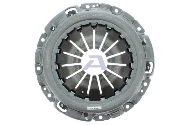 Mécanisme d'embrayage AISIN CM-990
