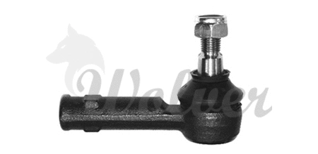 Rotule de barre de connexion WOLVER SP108760