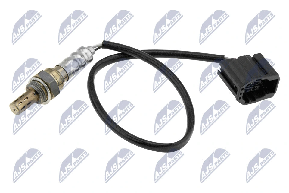 Sonde lambda NTY ESL-MZ-013
