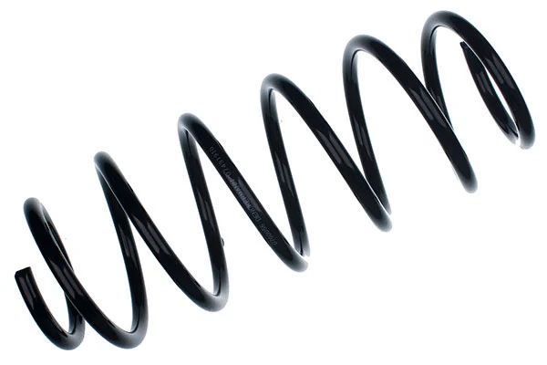 Ressort de suspension DENCKERMANN D700056