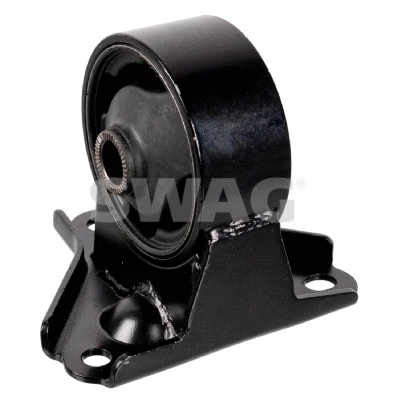 Support moteur SWAG 33 10 6135