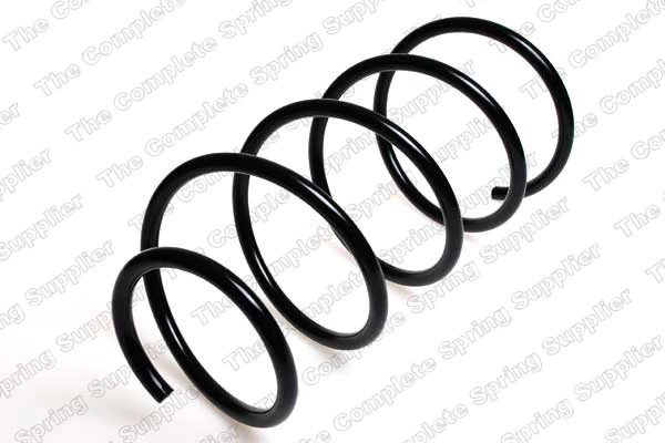 Ressort de suspension KILEN 22167