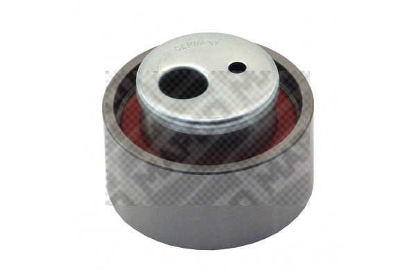 Poulie de tension, courroie crantée MAPCO 23364