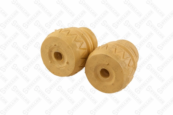Butée élastique, suspension STELLOX 11-27284-SX