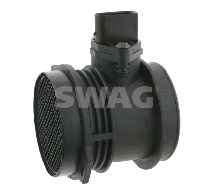 Débitmètre de masse d'air SWAG 10 92 8339