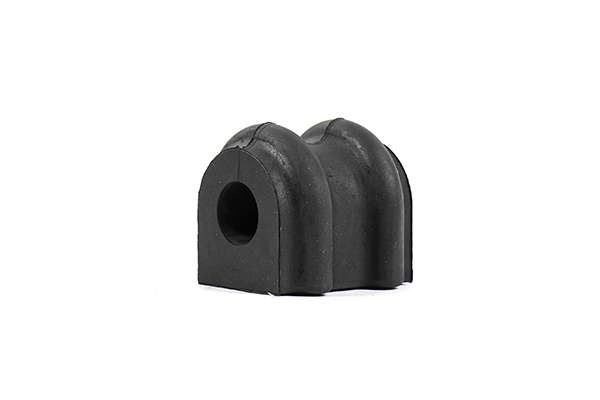 Suspension, stabilisateur ZentParts Z02556