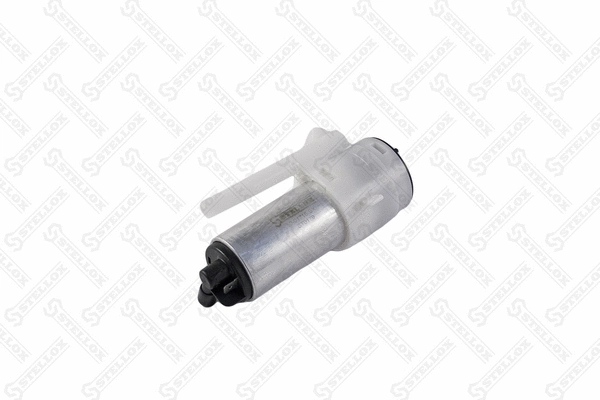 Pompe à carburant STELLOX 10-01718-SX